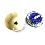 064 Bunzlau Koek & Snoeppot 3264 Overig 064 Bunzlau Koek & Snoeppot 3264 Overig